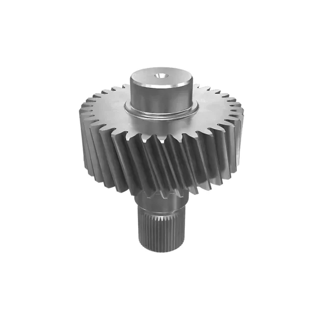 34 Teeth Transfer Gear
