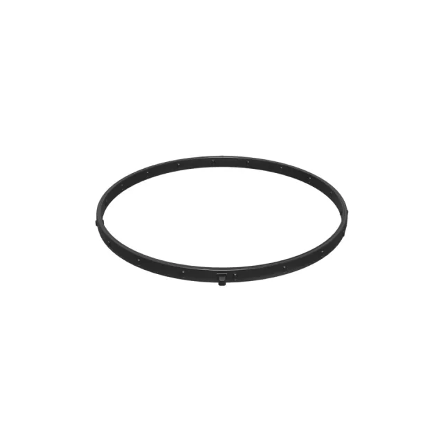 Blanking Plate Seal