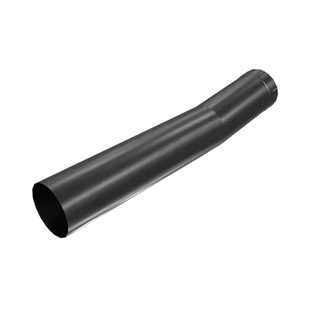 199.4mm İç Segment E egzoz Hatları Tube