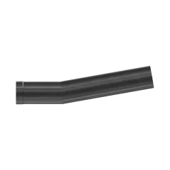 Caterpillar 199.4mm İç Segment E egzoz Hatları Tube — açılı görünüm