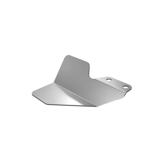 3mmKan Motor Air Clean Tube Shield