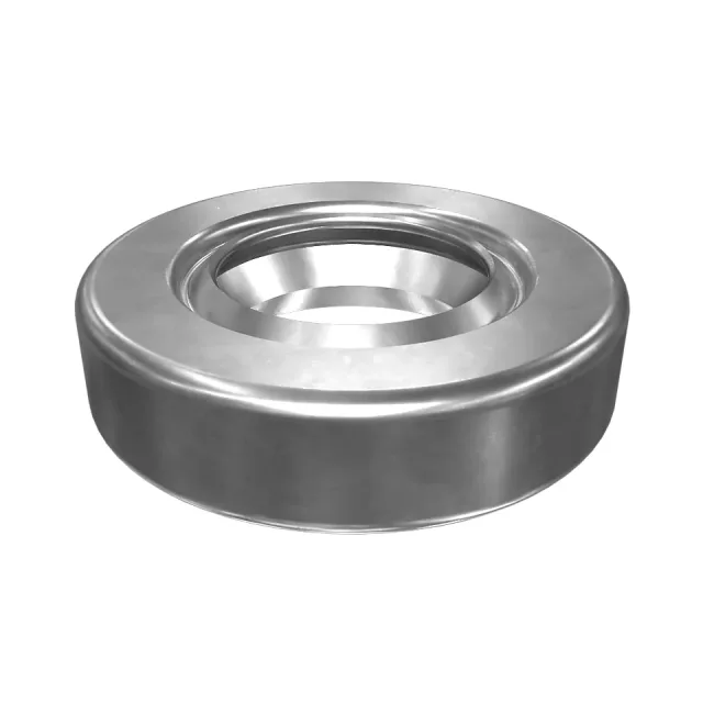25.48mm Dış Çap Dudak Tipi Keçe