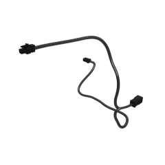 Caterpillar Air Conditioner MAZO DE CABLES