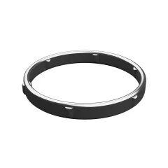 Caterpillar 1.7mm Thick Water Cooling Lines FLACHDICHTUNG