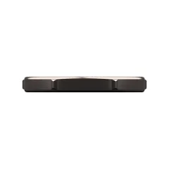 Caterpillar 1.7mm Thick Water Cooling Lines FLACHDICHTUNG — Dreiviertelansicht