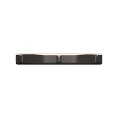 Caterpillar 1.7mm Thick Water Cooling Lines FLACHDICHTUNG — Dreiviertelansicht