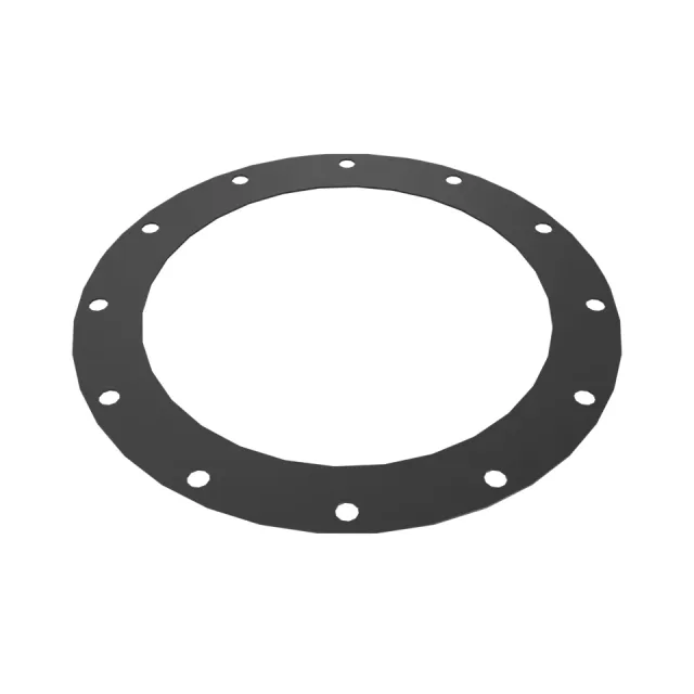 1.2mm Thick Air Lines Gasket