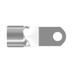 Caterpillar Grade Control Plate Pawl — açılı görünüm