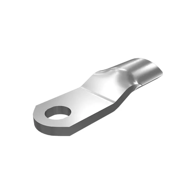 Grade Control Plate Pawl