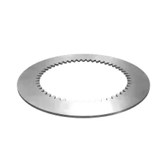 Caterpillar 3mm Thick Clutch Plate
