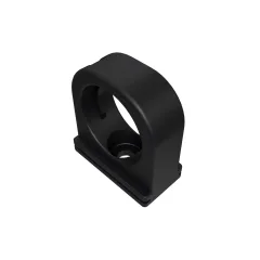 Caterpillar Motor Harness Kesir