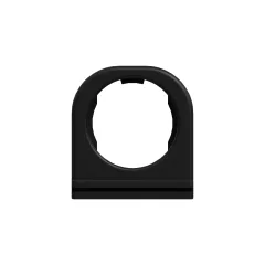 Caterpillar Motor Harness Kesir — açılı görünüm
