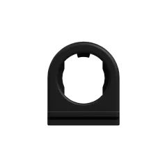 Caterpillar Wiring Harness Mounting — açılı görünüm