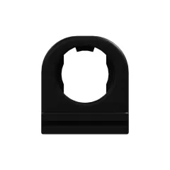 Caterpillar Engine Wiring Clamp — açılı görünüm