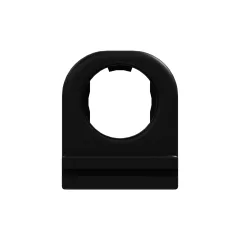Caterpillar Engine Wiring Clamp — açılı görünüm