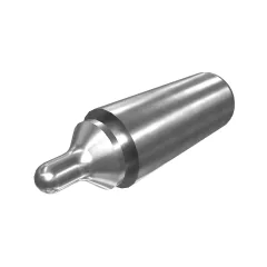 Caterpillar 12mm Dış Yüzey Damper Bumper