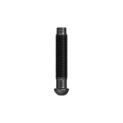 Caterpillar 1/2-20-2A Thread Rocker Arm İni — açılı görünüm