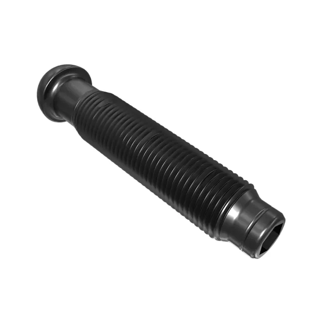 1/2-20-2A Thread Rocker Arm Adjusting SCHRAUBE