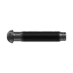 Caterpillar 1/2-20-2A Thread Rocker Arm İni — açılı görünüm