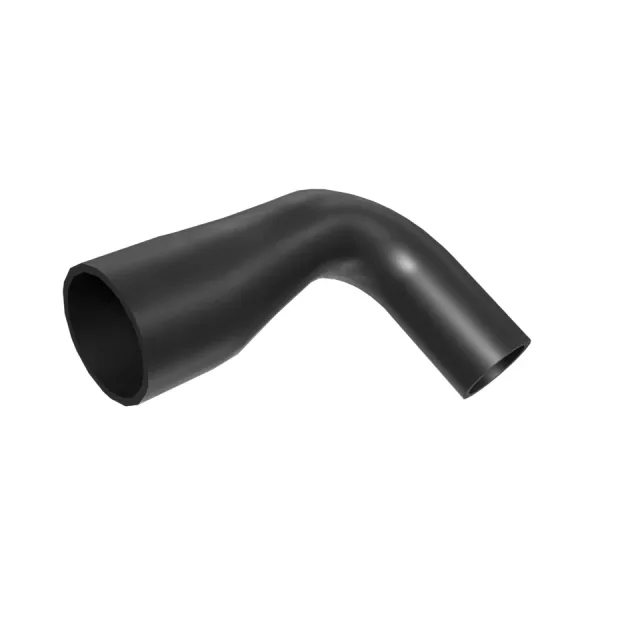 50.3mm X 75.7mm Hose