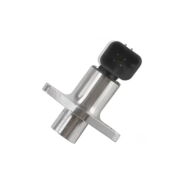 16 Volt Speed Sensor