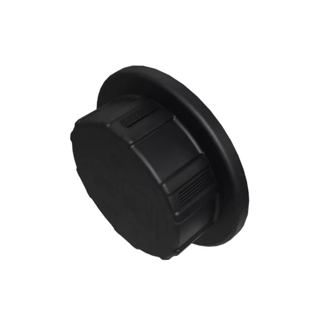 33.25 Inner Diameter Cap