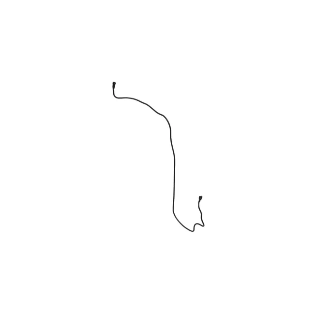 0 GA Electrical Cable