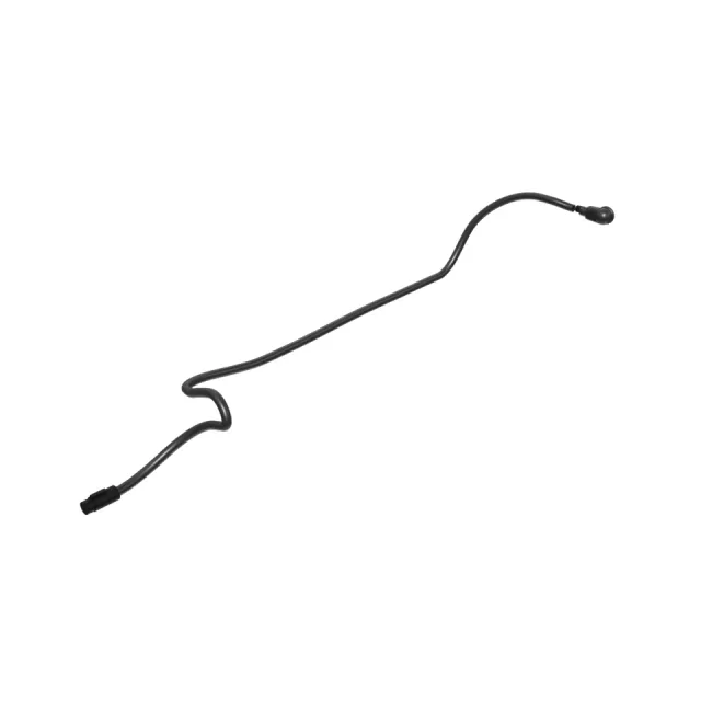 Chassis Harness cable
