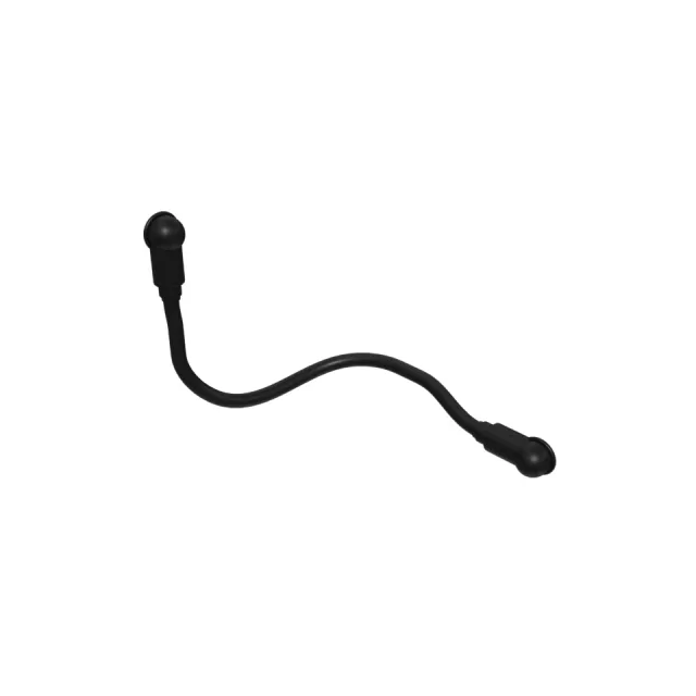 Chassis Wiring Cable