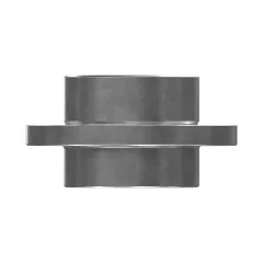 Caterpillar Fan Flange Adapter — açılı görünüm