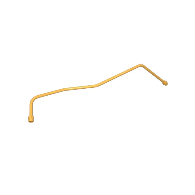 Hava Hatları Tube Assembly