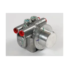 Caterpillar Fuel Priming Pompa