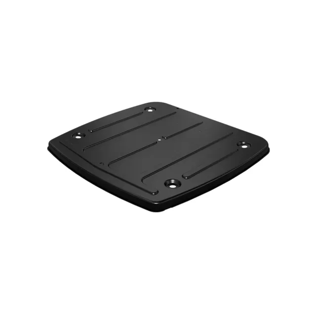 Cabin Roof Cover