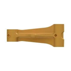 Caterpillar Bucket Lifting Link — açılı görünüm