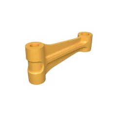 Caterpillar Bucket Lifting Link