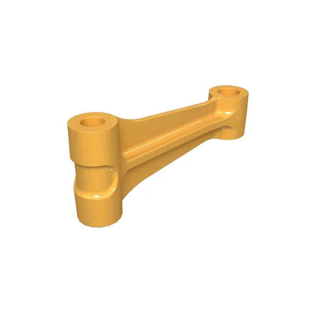 Bucket Lifting Link