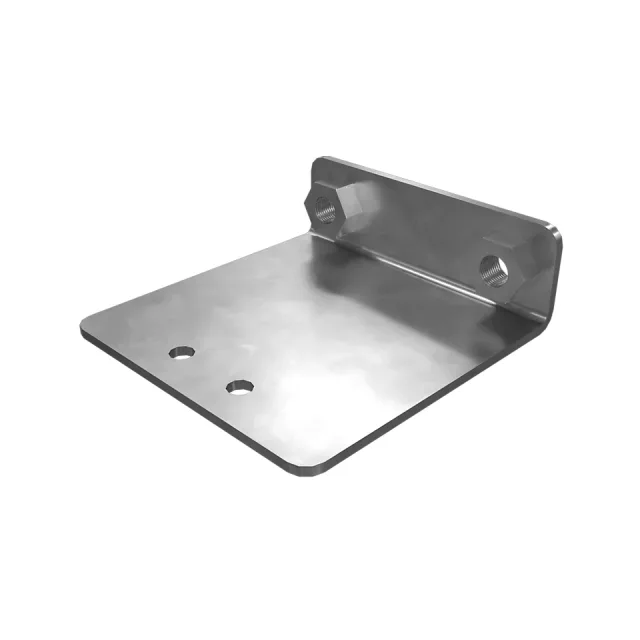 Accumulator Zoom Dağı Bracket