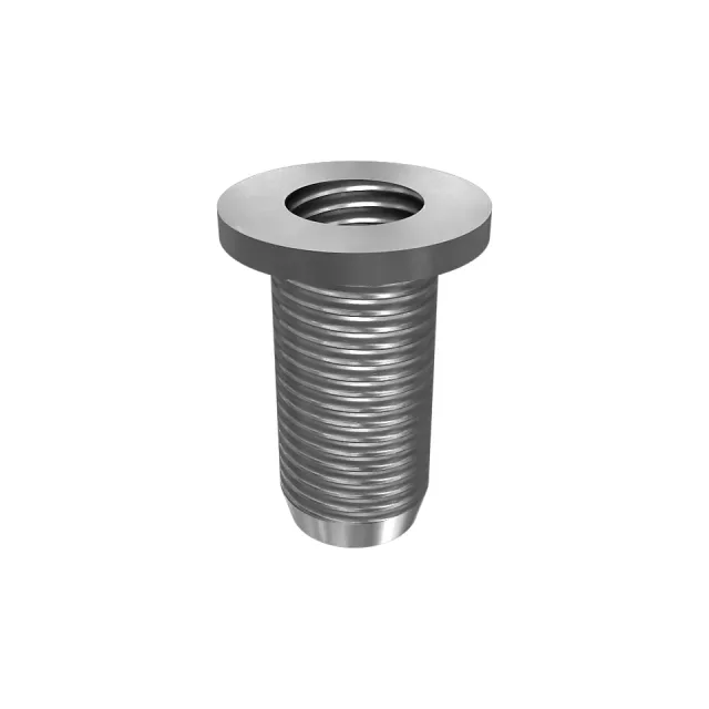 19.5mm Dış Yüzey İçerdi