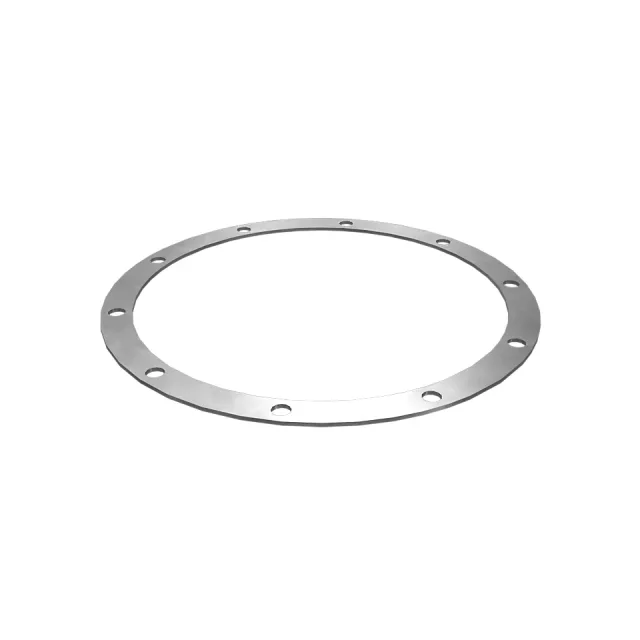 2.4mm Thick Shim Pack