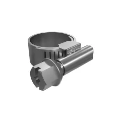 Caterpillar CLAMP-HORTUM
