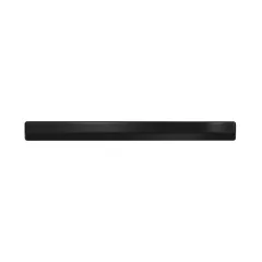 Caterpillar Doğru Hand Side Fender Deflector — açılı görünüm