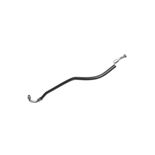 15.88mm Innendurchmesser Luftkonditionierungsschlauch