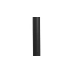 Caterpillar 76.2mm ID Engine Water Lines Hose — three-quarter view