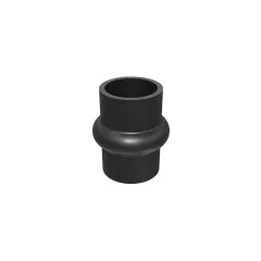 Caterpillar 63.5mm İç Çapı Hump