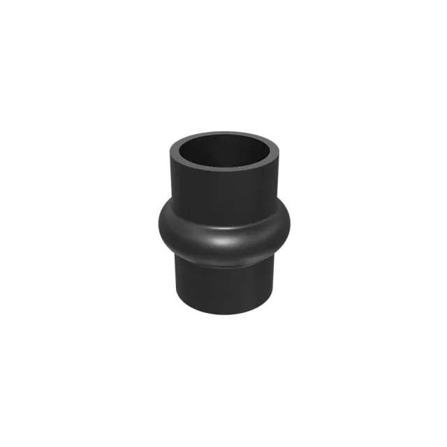 63.5mm İç Çapı Hump