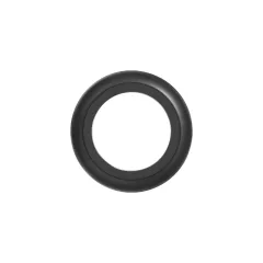 Caterpillar 63.5mm İç Çapı Hump — açılı görünüm