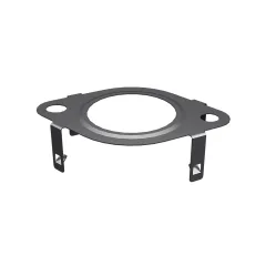 Caterpillar 0.8mm Thick Inlet Air Line Gasket