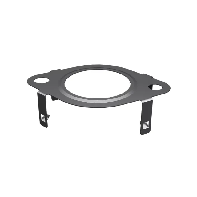 0.8mm Thick Inlet Air Line Gasket