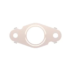 Caterpillar 0.79mm Thick Engine Head JUNTA — vista en tres cuartos