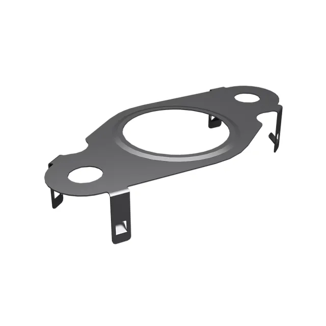 0.79mmSa Engine Head Gasket